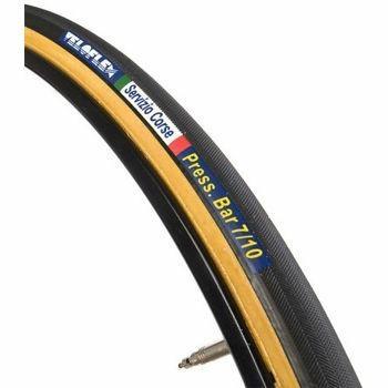 TUBOLARI VELOFLEX CORSA 23 (210 Gr)