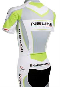 BODY NALINI UOMO TEAM